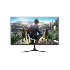 Havit GSC106 FHD IPS 240Hz Havit GSC106 FHD IPS 240Hz
