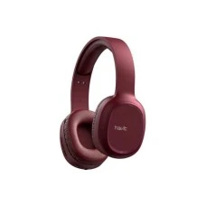 Havit H2590BT Pro Bluetooth slušalice crvene