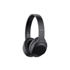 Havit H628BT Bluetooth slušalice crne Havit H628BT Bluetooth slušalice crne