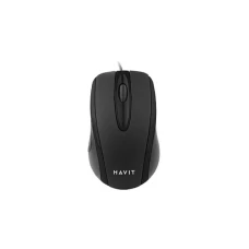 Havit HV-MS753 USB miš Havit HV-MS753 USB miš