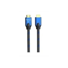 Havit HV-X90 HDMI kabl 1.5m