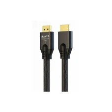 Havit HV-X90 HDMI kabl 3m
