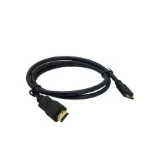 Havit HV-X93 HDMI kabl 1.8m