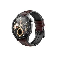 Havit M9031 PRO braon
