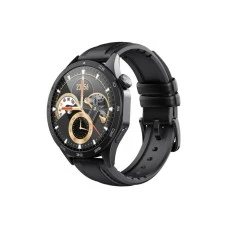 Havit M9031 PRO crni