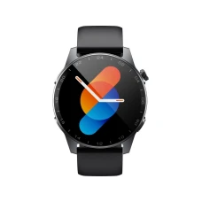 Havit M9056 Black Smart Watch Havit M9056 Black Smart Watch