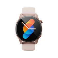 Havit M9056 Pink Smart Watch Havit M9056 Pink Smart Watch