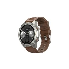 Havit M9059 PRO braon