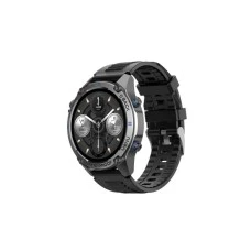 Havit M9059 PRO crni