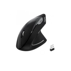 Havit Miš bežični vertikalni - Ergonomski MS550GT