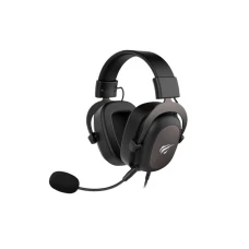 Havit Naglavne stereo slušalice H2002D Havit Naglavne stereo slušalice H2002D