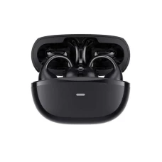 Havit OWS916 TWS Bluetooth Earbuds crne Havit OWS916 TWS Bluetooth Earbuds crne