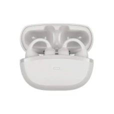 Havit OWS916 TWS Bluetooth Earbuds sive Havit OWS916 TWS Bluetooth Earbuds sive