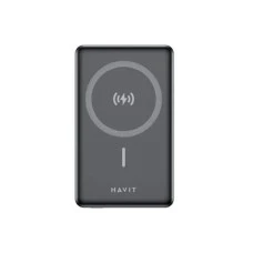 Havit PB5223 5000mAh MagSafe Power Bank