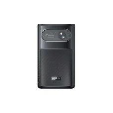 Havit PJ228 Plus Smart projektor