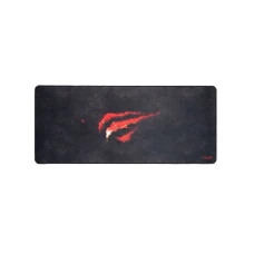 Havit Podloga za miš HV-MP861 700x300x3mm