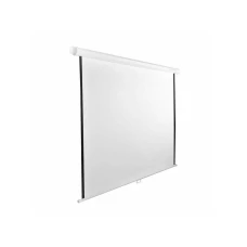 Havit PS100M Platno za projektor
