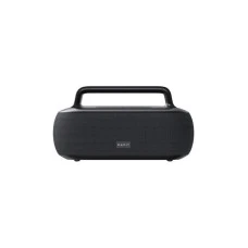 Havit SK816BT Bluetooth zvučnik