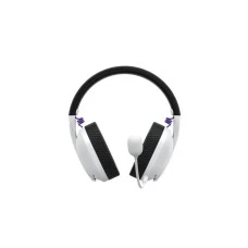 Havit Slušalice Fuxi-H3 Havit Slušalice Fuxi-H3