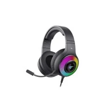 Havit Slušalice H2042d Havit Slušalice H2042d