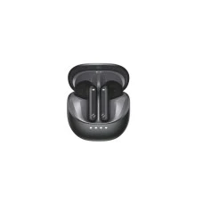 Havit TW931 TWS Bluetooth Earbuds Black Havit TW931 TWS Bluetooth Earbuds Black