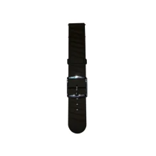 Havit WB002 22mm braon narukvica za sat