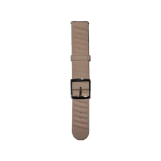 Havit WB002 22mm pink narukvica za sat