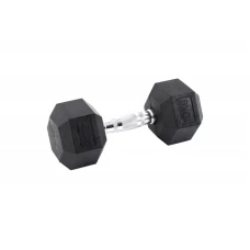 HAWK Bučica hex teg 10 kg 291235