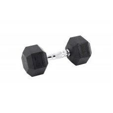 HAWK Bučica hex teg 12.5 kg 291236