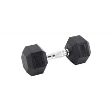 HAWK Bučica hex teg 17.5 kg 291238