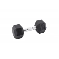HAWK Bučica hex teg 8 kg 291234