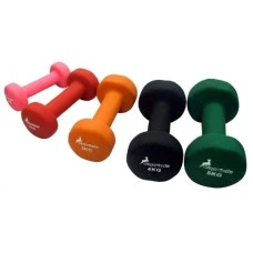 HAWK Pvc teg 4 kg 291013