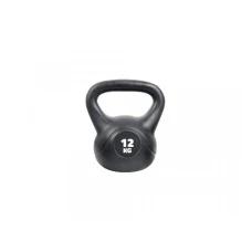 HAWK Ručni teg 12kg