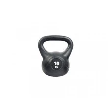 HAWK Ručni teg kettlebell 10kg 291427