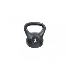 HAWK Ručni teg kettlebell 6kg 291425