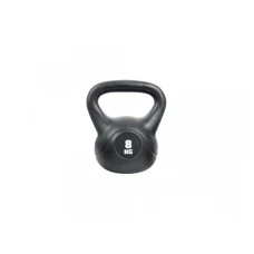 HAWK Ručni teg kettlebell 8kg 291426