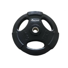 HAWK Teg 10kg 30mm ht gumirani 291443