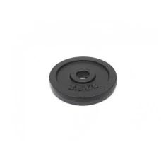 HAWK Teg 2.5 kg dia 30mm 291481