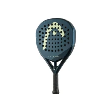 Head Extreme Pro 2025 padel reket