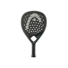 Head Speed Pro X 2025 padel reket