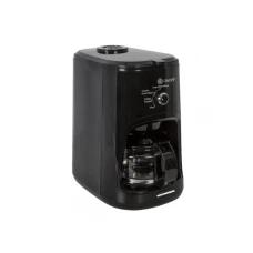 HEINNER Aparat za filter kafu HCM-900RBK