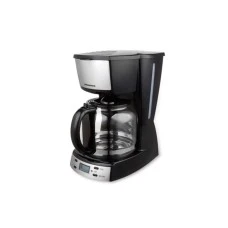 HEINNER Aparat za filter kafu HEINNER HCM-D918X 800-950W, 1.8l