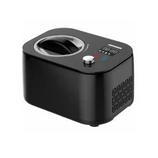 HEINNER Aparat za sladoled HICM-DW14BK/1l/100W