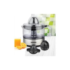 HEINNER Cediljka za agrume C300SS/30W