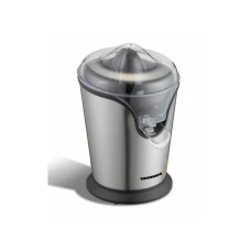 HEINNER Cediljka za agrume C850S/85W