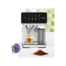 HEINNER Espresso aparat HEM-LK20DMLK HEINNER Espresso aparat HEM-LK20DMLK