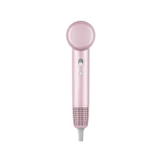 HEINNER Fen za kosu HHD-H16BLDC-PNK 1600W