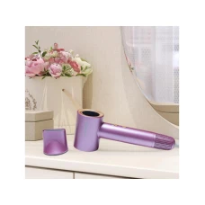 HEINNER Fen za kosu HHD-H17DBLDC-PP/1700W