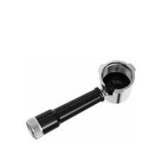 HEINNER Filter set za aparat za kafu FILTERSET-CPS2NDG