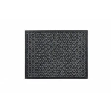 HEINNER Filter za prečišćivač HEINNER FILTER-M205